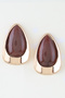 GOLD BROWN
