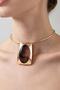 GOLD BROWN