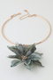 GOLD OLIVE