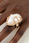 GOLD CREAM