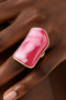 GOLD PINK