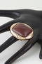 GOLD BROWN