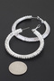 SILVER CLEAR