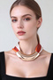 GOLD ORANGE