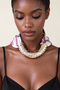 GOLD IVORY