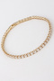 Gold Clear