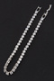 Silver Clear