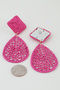 FUSCHIA