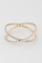 GOLD CLEAR