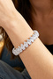SILVER CLEAR