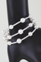 SILVER CREAM