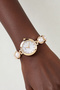 GOLD CREAM