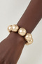 W GOLD