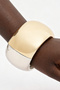 GOLD SILVER