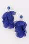COBALT