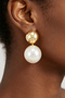 GOLD CREAM