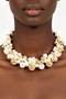 GOLD CREAM