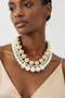 GOLD CREAM
