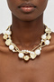 GOLD CREAM
