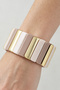 GOLD BEIGE