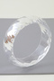 CLEAR