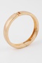 W GOLD
