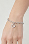 SILVER CREAM