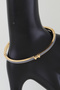 GOLD GRAY