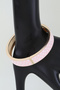 GOLD PINK