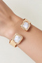 GOLD CREAM