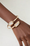 GOLD CREAM