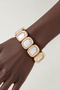 GOLD CREAM