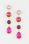 GOLD PINK