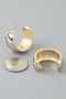 SILVER GOLD
