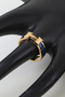 GOLD NAVY