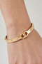 GOLD CLEAR
