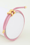 GOLD PINK