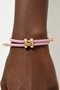 GOLD PINK