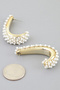GOLD CREAM