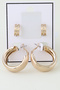 W GOLD