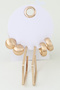 W GOLD