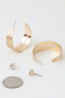 W GOLD