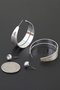 W SILVER