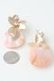 GOLD PINK