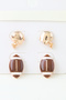GOLD BROWN