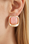 GOLD PINK