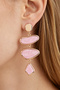 GOLD PINK