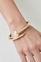 GOLD CREAM