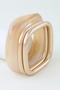 W GOLD BEIGE