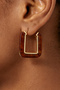 GOLD BROWN